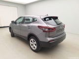  Nissan  Qashqai Nissan,  '17, Nissan  dCi 115 Acenta 5d #6