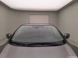  Nissan  Qashqai Nissan,  '17, Nissan  dCi 115 Acenta 5d #10