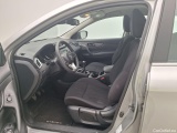 Nissan  Qashqai Nissan,  '17, Nissan  dCi 115 Visia 5d #3