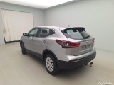  Nissan  Qashqai Nissan,  '17, Nissan  dCi 115 Visia 5d #6