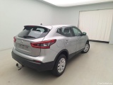  Nissan  Qashqai Nissan,  '17, Nissan  dCi 115 Visia 5d #8