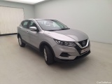  Nissan  Qashqai Nissan,  '17, Nissan  dCi 115 Visia 5d #9