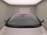  Nissan  Qashqai Nissan,  '17, Nissan  dCi 115 Visia 5d #10