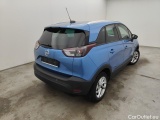  Opel  Crossland Opel  X 1.2 96kW Turbo S/S Auto Innovation 5d #2