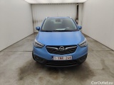  Opel  Crossland Opel  X 1.2 96kW Turbo S/S Auto Innovation 5d #5