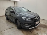  Opel   Grandland X Opel 1.5 Turbo D D S/S AT8 Ultimate 5d #8