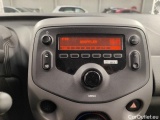  Peugeot  108 Peugeot  1.0 Active 5d No COC!! #12
