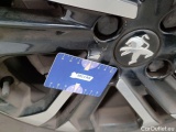  Peugeot  2008 Peugeot  1.2 Puretech 96kW S&S GT Line 5d #23