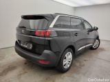  Peugeot  3008 5008 1.5BHDi 96kW Style Aut #4