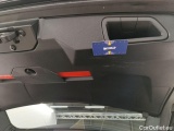  Peugeot  3008 PEUGEOT  DIESEL - 2021 1.5 BlueHDi 130 Allure 5d Auto #23