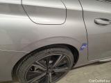  Peugeot  308 Peugeot  SW 1.2 PureTech 130 S&S EAT8 GT 5d #21