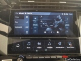  Peugeot  308 Peugeot  SW 1.2 PureTech 130 S&S EAT8 GT 5d #29