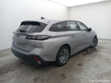  Peugeot  308 Peugeot  SW 1.2 PureTech 110 S&S Active Pack 5d #2