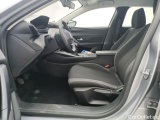  Peugeot  308 Peugeot  SW 1.2 PureTech 110 S&S Active Pack 5d #3