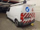  Peugeot  Expert Peugeot  Standard L2 2.0 BlueHDi 145 EAT8 4d #7