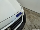  Peugeot  Partner Peugeot  1.6 BlueHDi 120 L1H1 88kW S/S Premium 3d #37