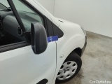  Peugeot  Partner Peugeot  1.6 BlueHDi 120 L1H1 88kW S/S Premium 3d #57