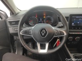  Renault  Clio RENAULT  V 1.0 TCe 91 Corporate Edition GPF(Fl.)(EU6D) 5d #24