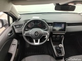  Renault  Clio RENAULT  V 1.0 TCe 91 Corporate Edition GPF(Fl.)(EU6D) 5d #9