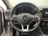  Renault  Clio RENAULT  V 1.0 TCe 91 Corporate Edition GPF(Fl.)(EU6D) 5d #22
