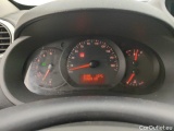  Renault  Kangoo Renault  Express Energy dCi 110 Grand Confort 4d #6