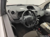  Renault  Kangoo Renault  Express Energy dCi 110 Grand Confort 4d #9
