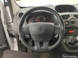  Renault  Kangoo Renault  Express Energy dCi 110 Grand Confort 4d #21
