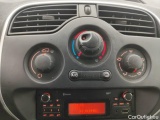  Renault  Kangoo Renault  Express Energy dCi 110 Grand Confort 4d #23