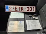  Seat  TARRACO SEAT  1.5 TSI Xcellence DSG 5d #4