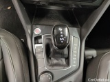 Seat  TARRACO SEAT  1.5 TSI Xcellence DSG 5d #23