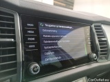  Skoda  Kodiaq Skoda  2.0 CRTDI 110kW DSG7 Clever 5d #15
