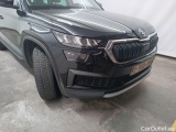  Skoda  Kodiaq Skoda  2.0 CRTDI 110kW DSG7 Clever 5d #26