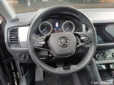  Skoda  Kodiaq Skoda  2.0 CRTDI 110kW DSG7 Clever 5d #28