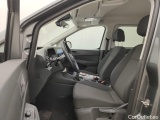  Volkswagen  Caddy Volkswagen  2.0 TDI 90 kW Manueel Drive 5d #3