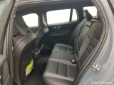  Volvo  V60 VOLVO  DIESEL - 2022 2.0 B4 197hp Plus Dark 5d #10