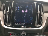  Volvo  V60 VOLVO  DIESEL - 2022 2.0 B4 197hp Plus Dark 5d #11