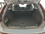  Volvo  V60 VOLVO  DIESEL - 2022 2.0 B4 197hp Plus Dark 5d #13
