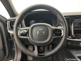  Volvo  V60 VOLVO  DIESEL - 2022 2.0 B4 197hp Plus Dark 5d #22