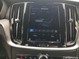  Volvo  V60 VOLVO  DIESEL - 2022 2.0 B4 197hp Plus Dark 5d #23