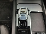  Volvo  V60 VOLVO  DIESEL - 2022 2.0 B4 197hp Plus Dark 5d #24