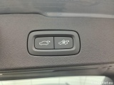  Volvo  V60 VOLVO  DIESEL - 2022 2.0 B4 197hp Plus Dark 5d #25