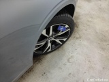  Volvo  V60 VOLVO  DIESEL - 2022 2.0 B4 197hp Plus Dark 5d #41