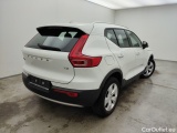  Volvo  XC 40 Volvo XC40 T3 Momentum Pro 5d #2