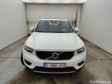  Volvo  XC 40 Volvo XC40 T3 Momentum Pro 5d #5