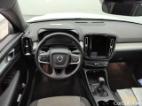  Volvo  XC 40 Volvo XC40 T3 Momentum Pro 5d #9