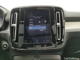  Volvo  XC 40 Volvo XC40 T3 Momentum Pro 5d #14