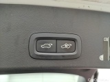  Volvo  XC 40 Volvo XC40 T3 Momentum Pro 5d #39
