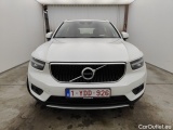  Volvo  XC 40 Volvo XC40 T2 Geartronic Momentum Pro 5d #5