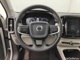  Volvo  XC 40 Volvo XC40 T2 Geartronic Momentum Pro 5d #46