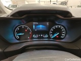  Ford  Transit Connect Ford  L2 Trend 1.5 TDCi EcoBlue HP 100 pk 4d #7